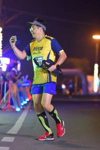 BIB: 
                            <button type="button" onclick="openModal(21510897)" class="btn btn-primary btn-sm float-right btn-popup" data-toggle="modal" data-target=".modal-high-quality">
                        <i class="fas fa-shopping-cart"></i> Add to Cart
                    </button>
                                            <button type="button" onclick="isThisMe(21510897, true)" class="btn btn-success btn-sm float-right btn-popup btn-isme hidden" data-toggle="tooltip" data-placement="bottom" title="นี่คือรูปของคุณใช่ไหม คลิกที่นี่เพื่อเอาเข้าอัลบั้ม">
                        <i class="fas fa-plus"></i> Add to album
                    </button>
                    <button type="button" onclick="isThisMe(21510897, false)" class="btn btn-warning btn-sm float-right btn-popup btn-isnotme hidden">
                        <i class="fas fa-ban"></i> Remove from album
                    </button>